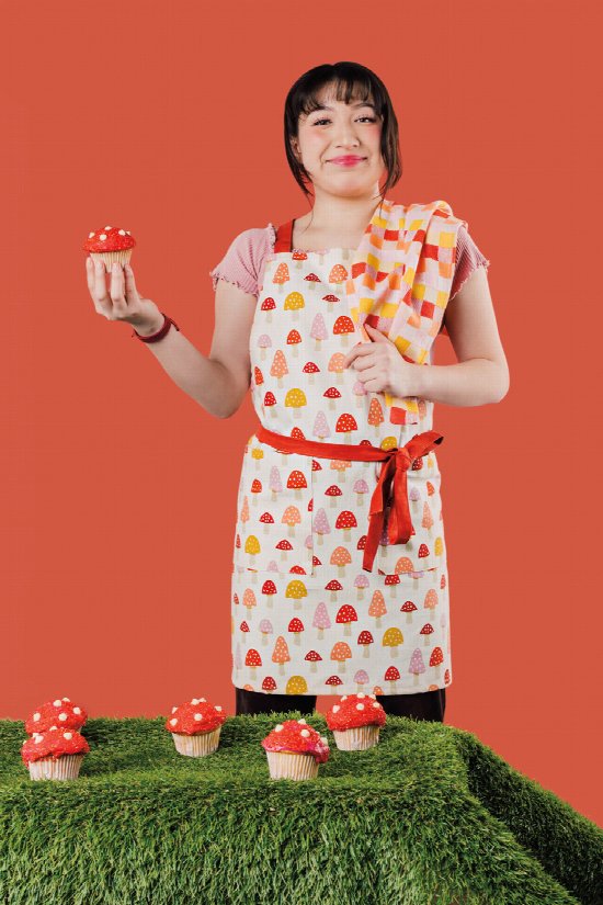 Kitchen Essential Set